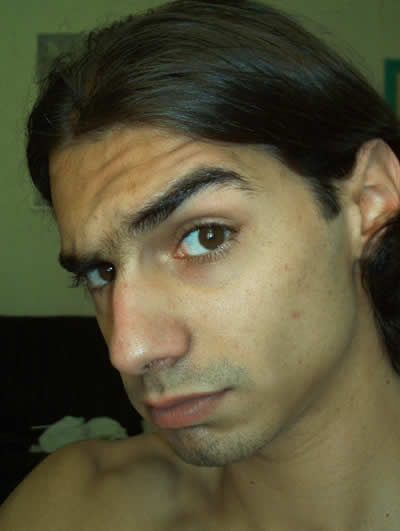 user posted image